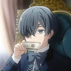 ドラマティックナレーター