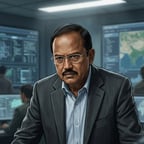 गंभीर हिंदी आवाज़