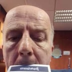 Engaging Social Creator