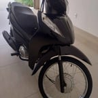 Voz Masculina Conversacional