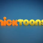 Nicktoons Germany Announcer V1