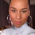 Alicia keys 