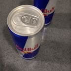 صوت دبي المبهج