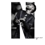 فهد العتيبي 