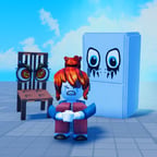 Молодой Девичий Голос