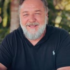 Russell Crowe