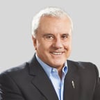 BRAVO FERNANDO VALEVALE 