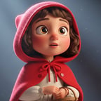 صوت عربي تقني واضح