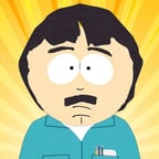 Randy Marsh