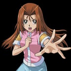 Serenity Wheeler (JP)