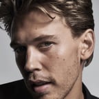 Austin Robert Butler 