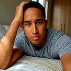 Voz de tik tok -aeroflow