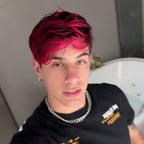 Voz Gamer Energética