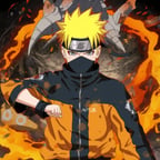 Voix Française Profonde