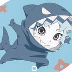 Voz Narrativa Española