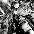 织田信长(avenger)