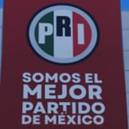 Voz Anunciadora Formal