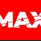 ANY GODOY VARIOS FEMENINO 