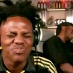 Voz Portuguesa Confiante