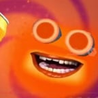 Nick Splaat (Bottom's Up Buddy!)