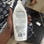 Narrador Entusiasta Español