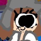 Niamh/ Nieves (The Leonard Family) (Latino)