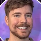 Mrbeast