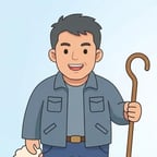 老王防布病 老王