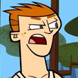 Scott (Total Drama)