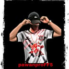 Pawan 