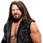 AJ Styles 