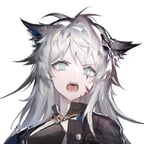 拉普兰德（日配）