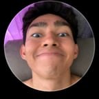 Fernanfloo 