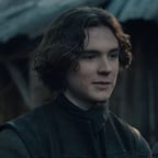 Old lucerys Velaryon 