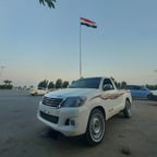 ١٢٠٢٦٣٢١٩٩٠٠