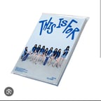 Voz Noticiera Enérgica