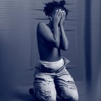 It's the one and only dj Kevin the party rider 