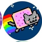 Dramatic Heroic Male