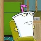 Mastershake