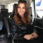 Gretchen Wilson