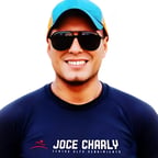 CHARLY 