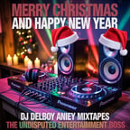 DJ DELBOY ANIEY+263713647585 DROPS 🇿🇼🇿🇼