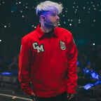 Anunciador Entusiasta