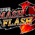 Super Smash Flash 2 Announcer