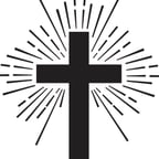 Voz Portuguesa Tranquila