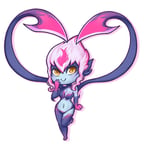 Dark Sarcastic Narrator