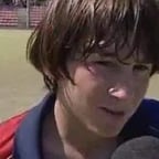 Comentarista Deportivo Dinámico