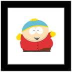 Erick Cartman