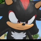 طارق المسكي (شادو)