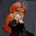 Voix Féminine Naturelle